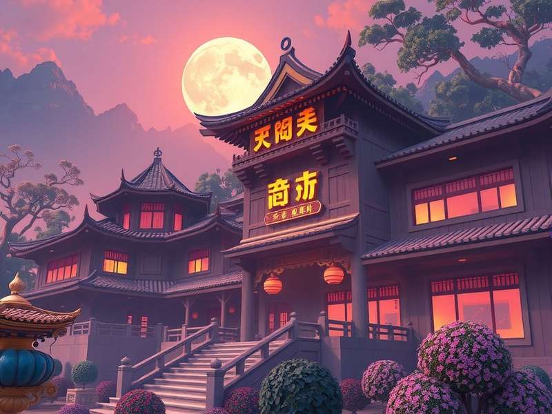 多功能办公打印机