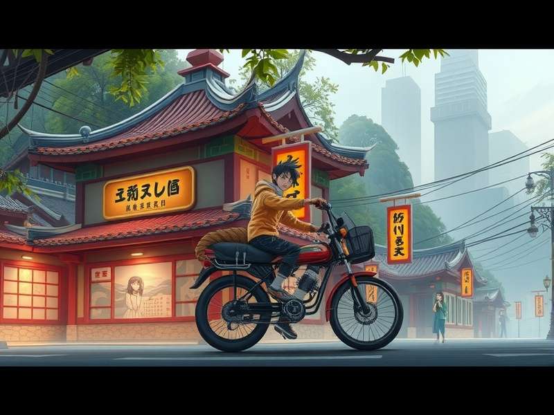 土辉电子产品经营部团队工作场景